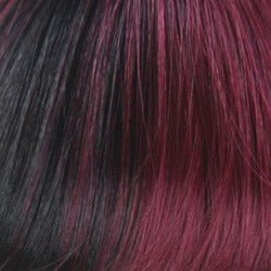 Dream Hair Wig Afro Extra Big Kunsthaar - gtwtoporld.com