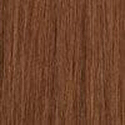 Dream Hair Wig Afro Short Synthetic Hair, Kunsthaar Perücke, Afroperücke, Color:1 - gtwtoporld.com