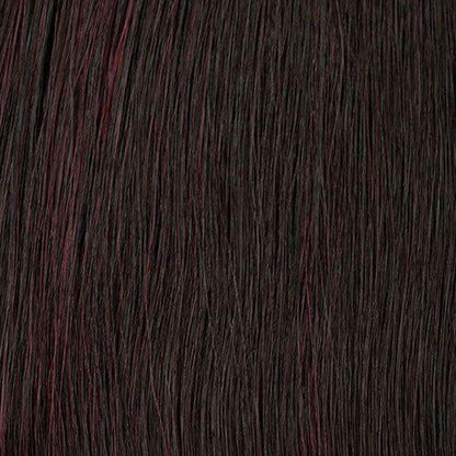 Dream Hair Wig Afro Short Synthetic Hair, Kunsthaar Perücke, Afroperücke, Color:1 - gtwtoporld.com