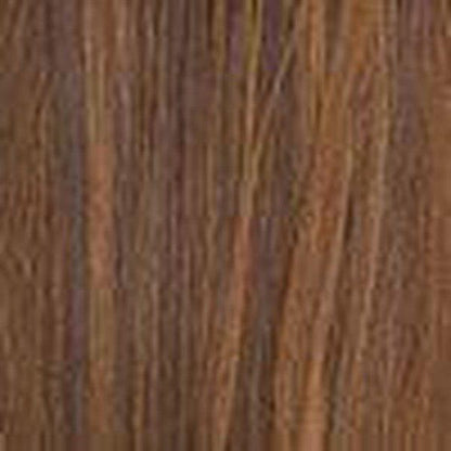 Dream Hair Wig Afro Short Synthetic Hair, Kunsthaar Perücke, Afroperücke, Color:1 - gtwtoporld.com