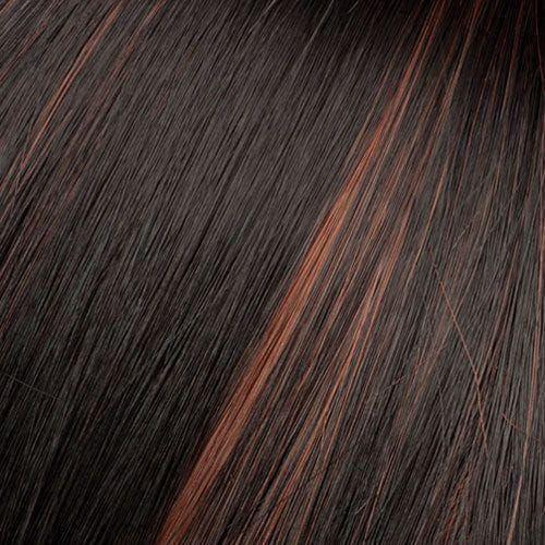 Dream Hair Wig Aimee Synthetic Hair, Kunsthaar Perücke - gtwtoporld.com