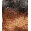 Dream Hair Wig Beauty Girl Synthetic Hair, Kunsthaar Perücke - gtwtoporld.com