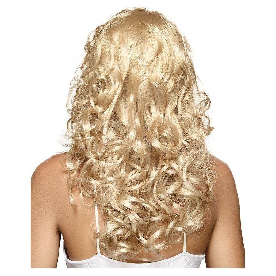 Dream Hair Wig Beyonce Synthetic Hair,Kunsthaar Perücke - gtwtoporld.com