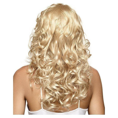 Dream Hair Wig Beyonce Synthetic Hair,Kunsthaar Perücke - gtwtoporld.com