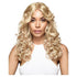 Dream Hair Wig Beyonce Synthetic Hair,Kunsthaar Perücke - gtwtoporld.com