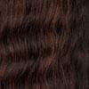 Dream Hair Wig Beyonce Synthetic Hair,Kunsthaar Perücke - gtwtoporld.com