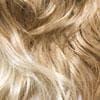 Dream Hair Wig Beyonce Synthetic Hair,Kunsthaar Perücke - gtwtoporld.com