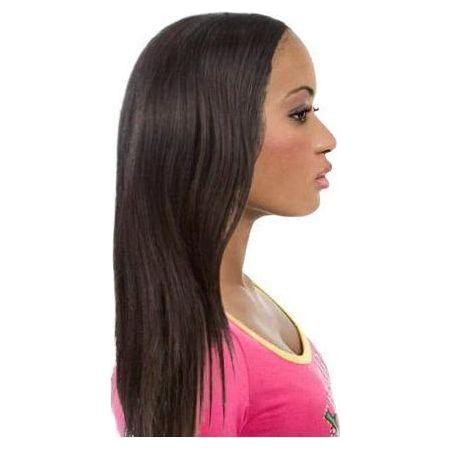 Dream Hair Wig BRAZILIAN Virgin FULL Lace Wig 12 STR - gtwtoporld.com