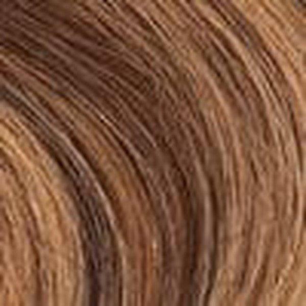 Dream Hair Wig Cool Synthetic Hair, Kunsthaar Perücke - gtwtoporld.com