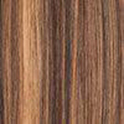 Dream Hair Wig Cool Synthetic Hair, Kunsthaar Perücke - gtwtoporld.com