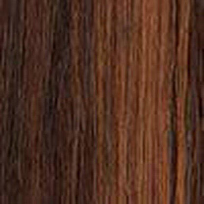 Dream Hair Wig Cool Synthetic Hair, Kunsthaar Perücke - gtwtoporld.com