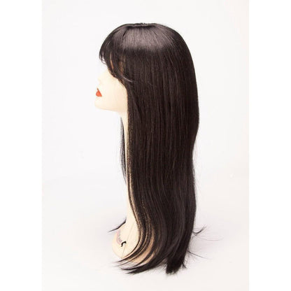 Dream Hair Wig Fashion 100% Human Hair Wig Jane Longer - gtwtoporld.com