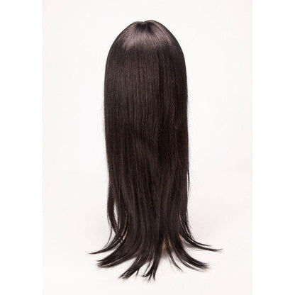 Dream Hair Wig Fashion 100% Human Hair Wig Jane Longer - gtwtoporld.com