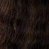 Dream Hair Wig Fashion 100% Human Hair Wig Jane Longer - gtwtoporld.com