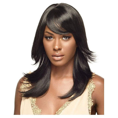 Dream Hair Wig Flora Synthetic Hair, Kunsthaar Perücke - gtwtoporld.com