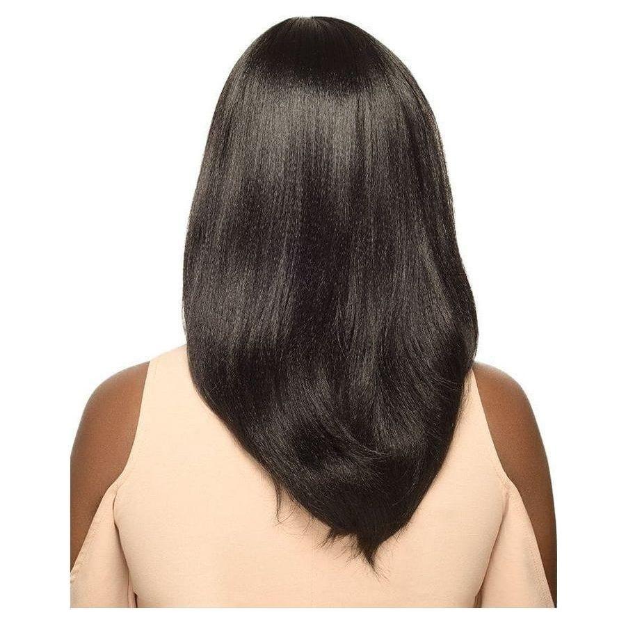 Dream Hair Wig FUTURA 10 Synthetic Hair, Kunsthaar Perücke - gtwtoporld.com
