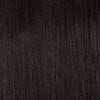 Dream Hair Wig FUTURA 10 Synthetic Hair, Kunsthaar Perücke - gtwtoporld.com