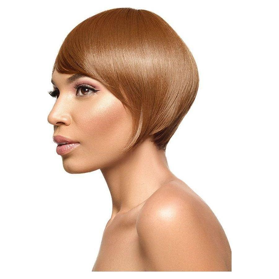 Dream Hair Wig FUTURA 20 Synthetic Hair, Kunsthaar Perücke - gtwtoporld.com