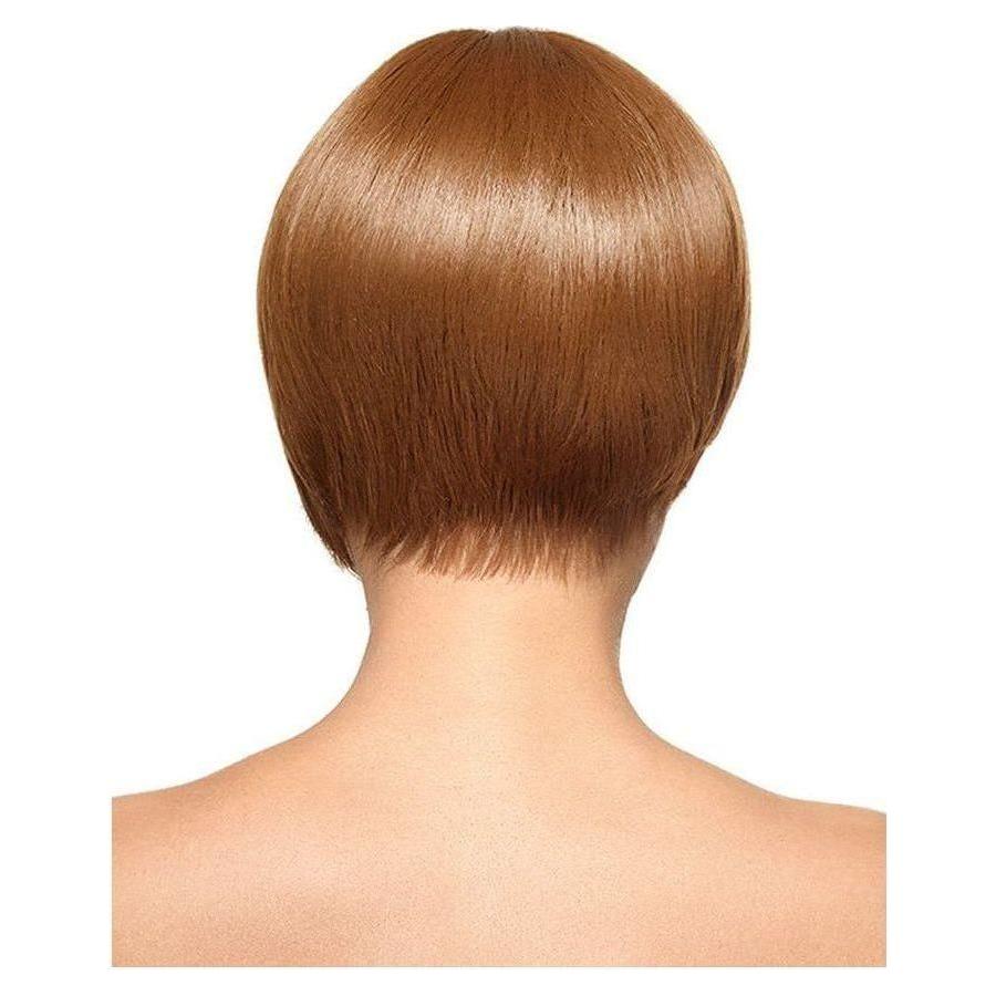 Dream Hair Wig FUTURA 20 Synthetic Hair, Kunsthaar Perücke - gtwtoporld.com