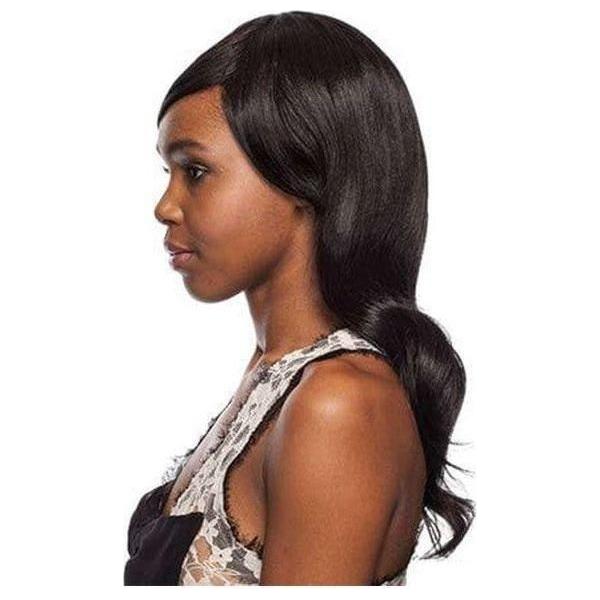 Dream Hair Wig FUTURA 30 Synthetic Hair, Kunsthaar Perücke - gtwtoporld.com