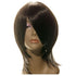 Dream Hair Wig FUTURA 60 Synthetic Hair, Kunsthaar Perücke - gtwtoporld.com