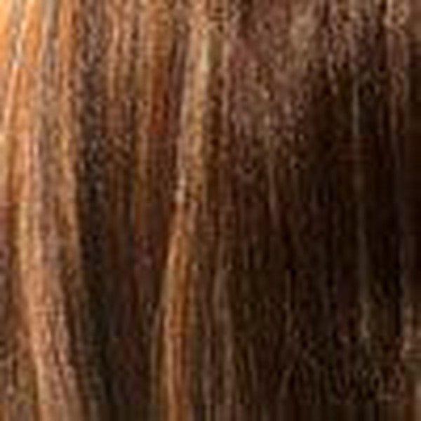 Dream Hair Wig FUTURA 80 Synthetic Hair, Kunsthaar Perücke - gtwtoporld.com