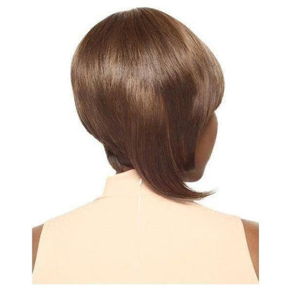 Dream Hair Wig FUTURA DIOLA Synthetic Hair, Kunsthaar Perücke - gtwtoporld.com