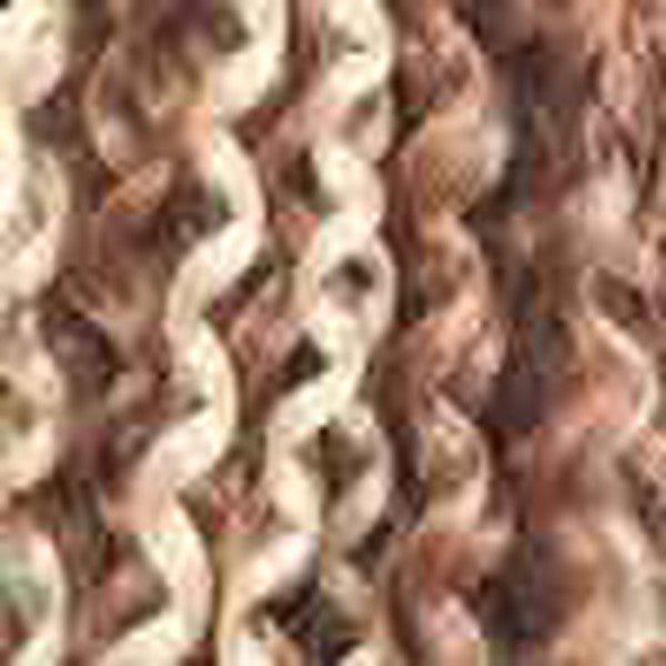 Dream Hair Wig FUTURA DIOLA Synthetic Hair, Kunsthaar Perücke - gtwtoporld.com