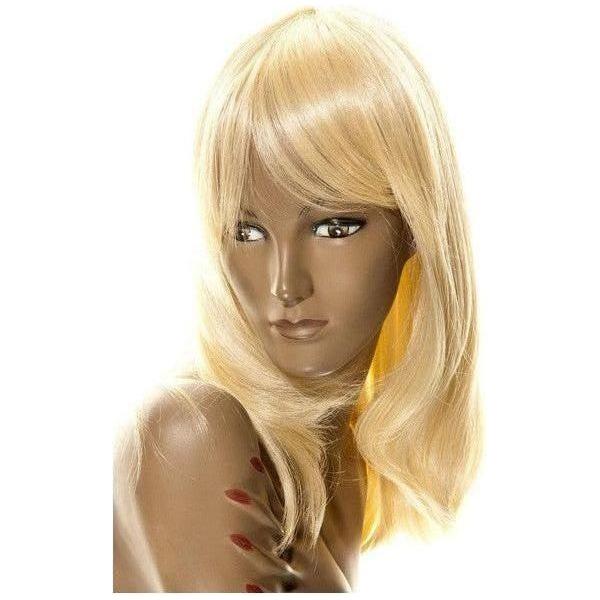 Dream Hair Wig Futura High Tep 10:613 - gtwtoporld.com