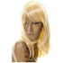 Dream Hair Wig Futura High Tep 10:613 - gtwtoporld.com