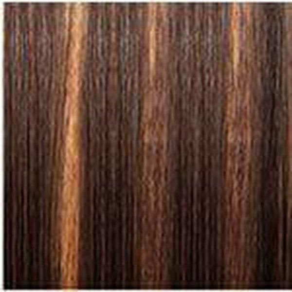 Dream Hair Wig FUTURA KUKU Synthetic Hair, Kunsthaar - gtwtoporld.com