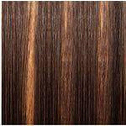 Dream Hair Wig FUTURA KUKU Synthetic Hair, Kunsthaar - gtwtoporld.com