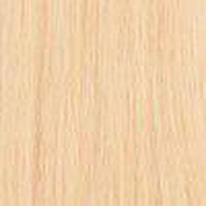 Dream Hair Wig Futura Lace Front ALIFA Synthetic Hair, Kunsthaar Perücke - gtwtoporld.com