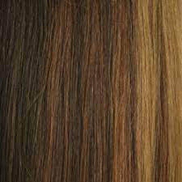 Dream Hair Wig Futura Lace Front ALIFA Synthetic Hair, Kunsthaar Perücke - gtwtoporld.com