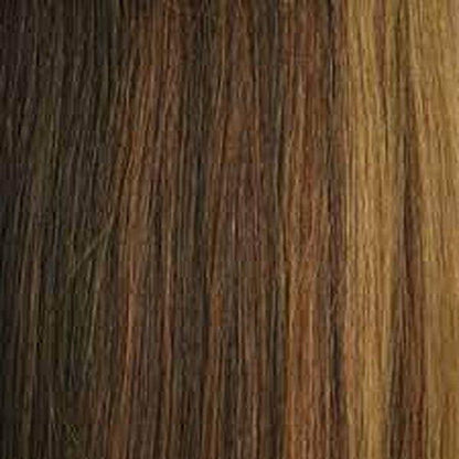 Dream Hair Wig Futura Lace Front ALIFA Synthetic Hair, Kunsthaar Perücke - gtwtoporld.com