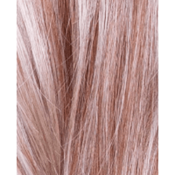Dream Hair Wig Futura Lace Front ALIFA Synthetic Hair, Kunsthaar Perücke - gtwtoporld.com