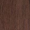Dream Hair Wig Futura Lace Front Belul Synthetic Hair - gtwtoporld.com