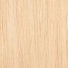 Dream Hair Wig Futura Lace Front Belul Synthetic Hair - gtwtoporld.com