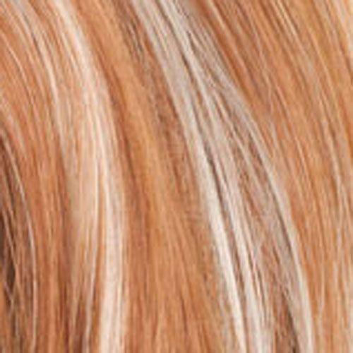 Dream Hair Wig Futura Lace Front Belul Synthetic Hair - gtwtoporld.com