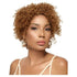 Dream Hair Wig Futura Lace Front Chichi Synthetic Hair, Kunsthaar - gtwtoporld.com