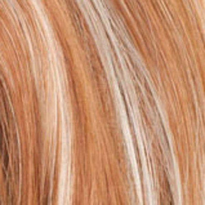 Dream Hair Wig Futura Lace Front DINNA Synthetic Hair, Kunsthaar Perücke - gtwtoporld.com