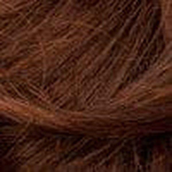 Dream Hair Wig Futura Lace Front DINNA Synthetic Hair, Kunsthaar Perücke - gtwtoporld.com