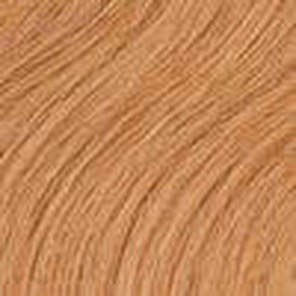 Dream Hair Wig Futura Lace Front ENNY Synthetic Hair, Kunsthaar Perücke - gtwtoporld.com