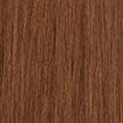 Dream Hair Wig Futura Lace Front ENNY Synthetic Hair, Kunsthaar Perücke - gtwtoporld.com