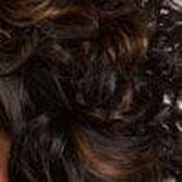 Dream Hair Wig Futura Lace Front ENNY Synthetic Hair, Kunsthaar Perücke - gtwtoporld.com