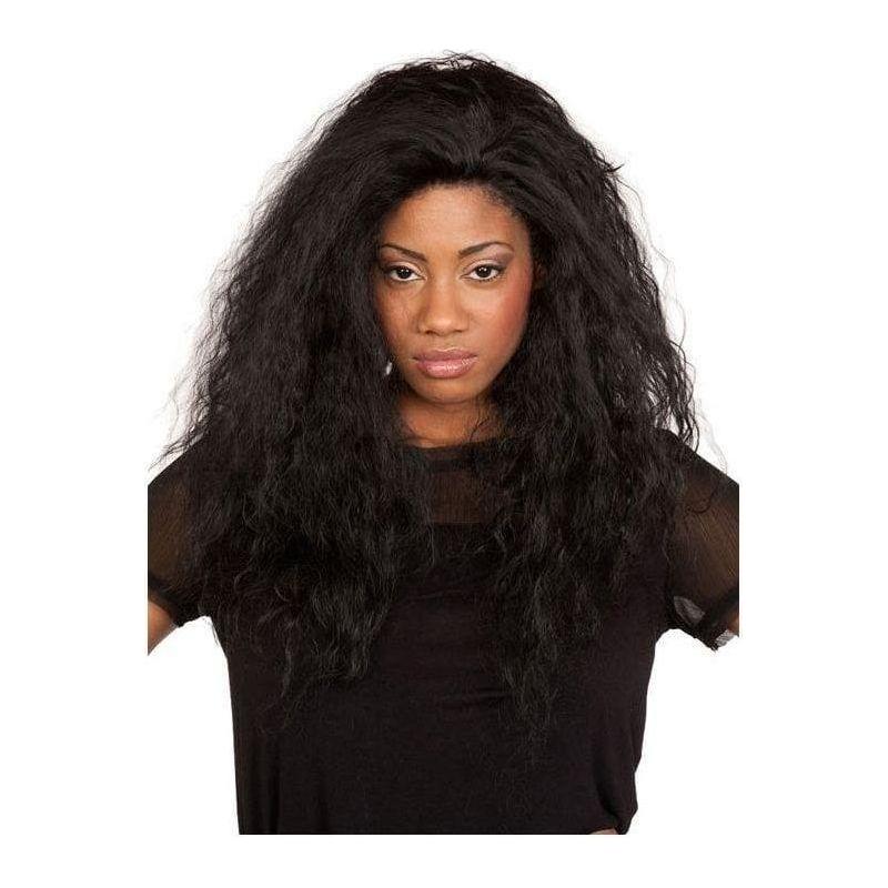 Dream Hair Wig Futura Lace Front FILLY Synthetic Hair, Kunsthaar Perücke - gtwtoporld.com