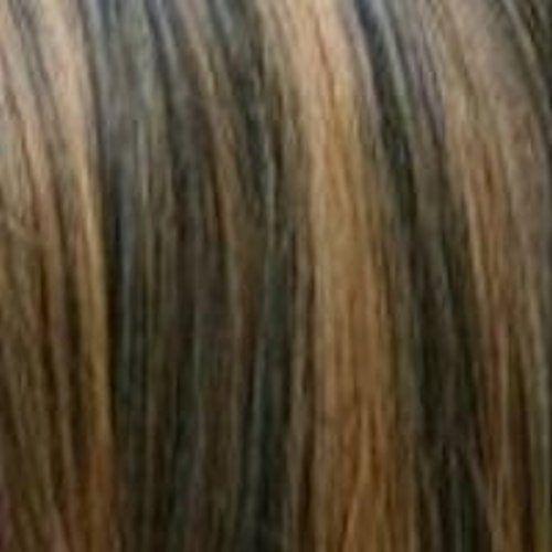 Dream Hair Wig Futura Lace Front FILLY Synthetic Hair, Kunsthaar Perücke - gtwtoporld.com