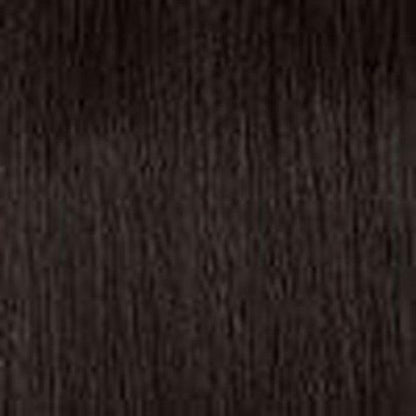 Dream Hair Wig Futura Lace Front GEORGIA Synthetic Hair, Kunsthaar Perücke - gtwtoporld.com