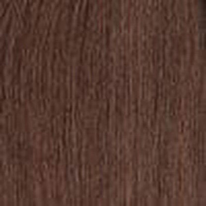 Dream Hair Wig Futura Lace Front GEORGIA Synthetic Hair, Kunsthaar Perücke - gtwtoporld.com