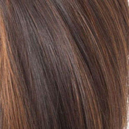 Dream Hair Wig Futura Lace Front GEORGIA Synthetic Hair, Kunsthaar Perücke - gtwtoporld.com